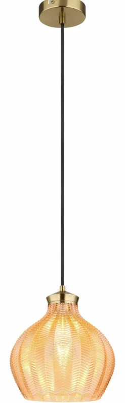 Hängeleuchte JESSICA