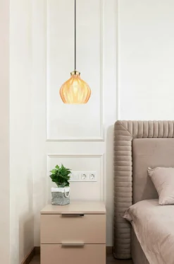 Hängeleuchte JESSICA