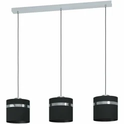 Hängeleuchte JOOP! ROUND LIGHTS