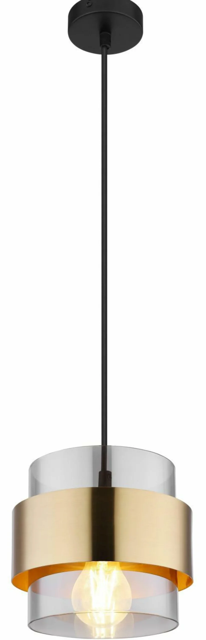 Hängeleuchte MILLEY