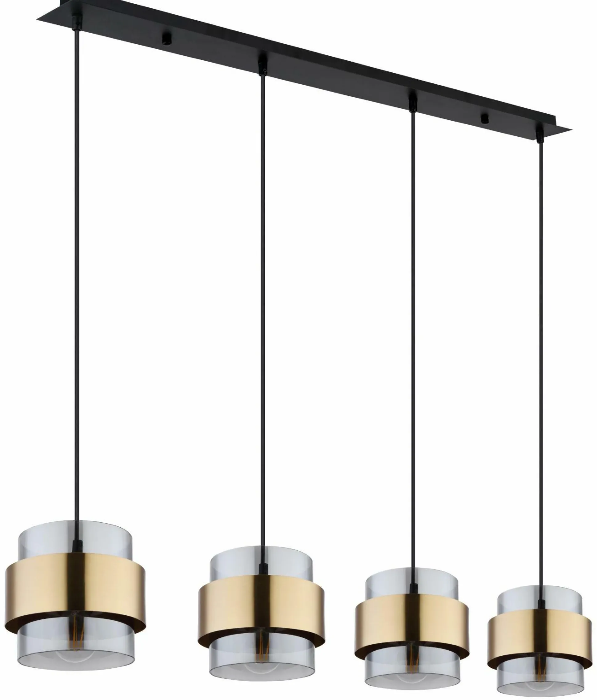 Hängeleuchte MILLEY