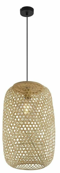 Hängeleuchte MIRENA