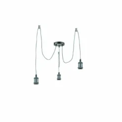 Hängeleuchte OLIVER