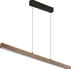 Hängeleuchte OLIVUS