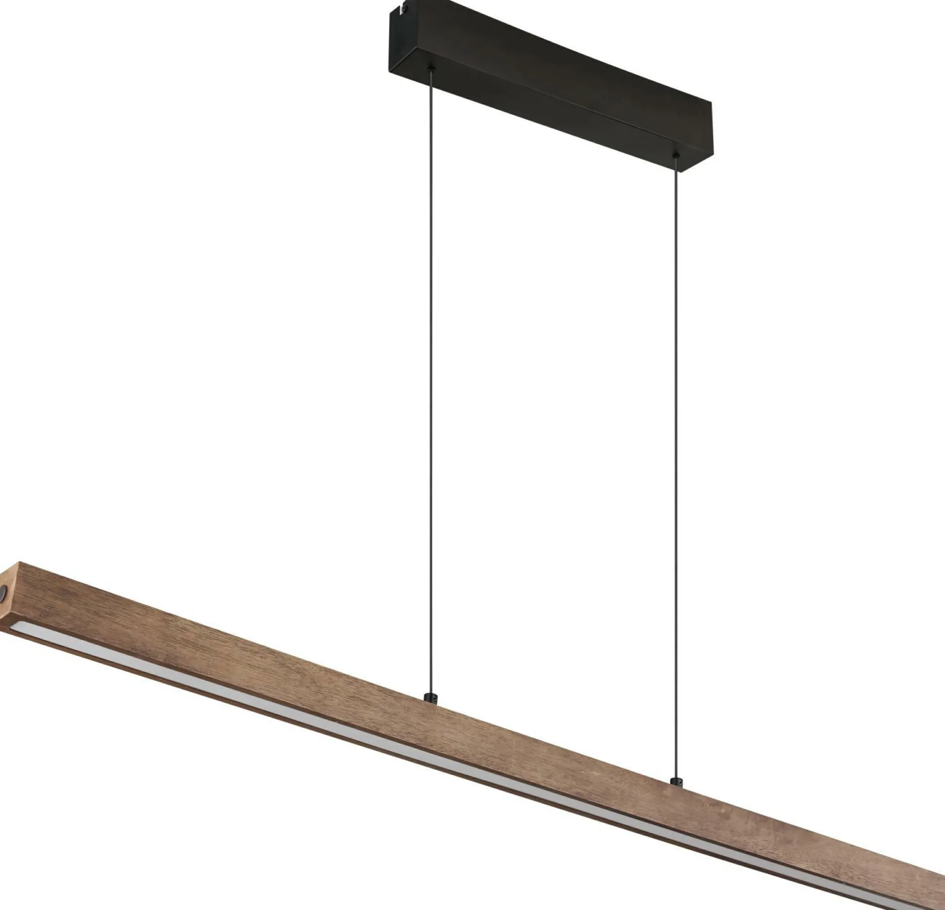 Hängeleuchte OLIVUS