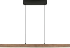 Hängeleuchte OLIVUS