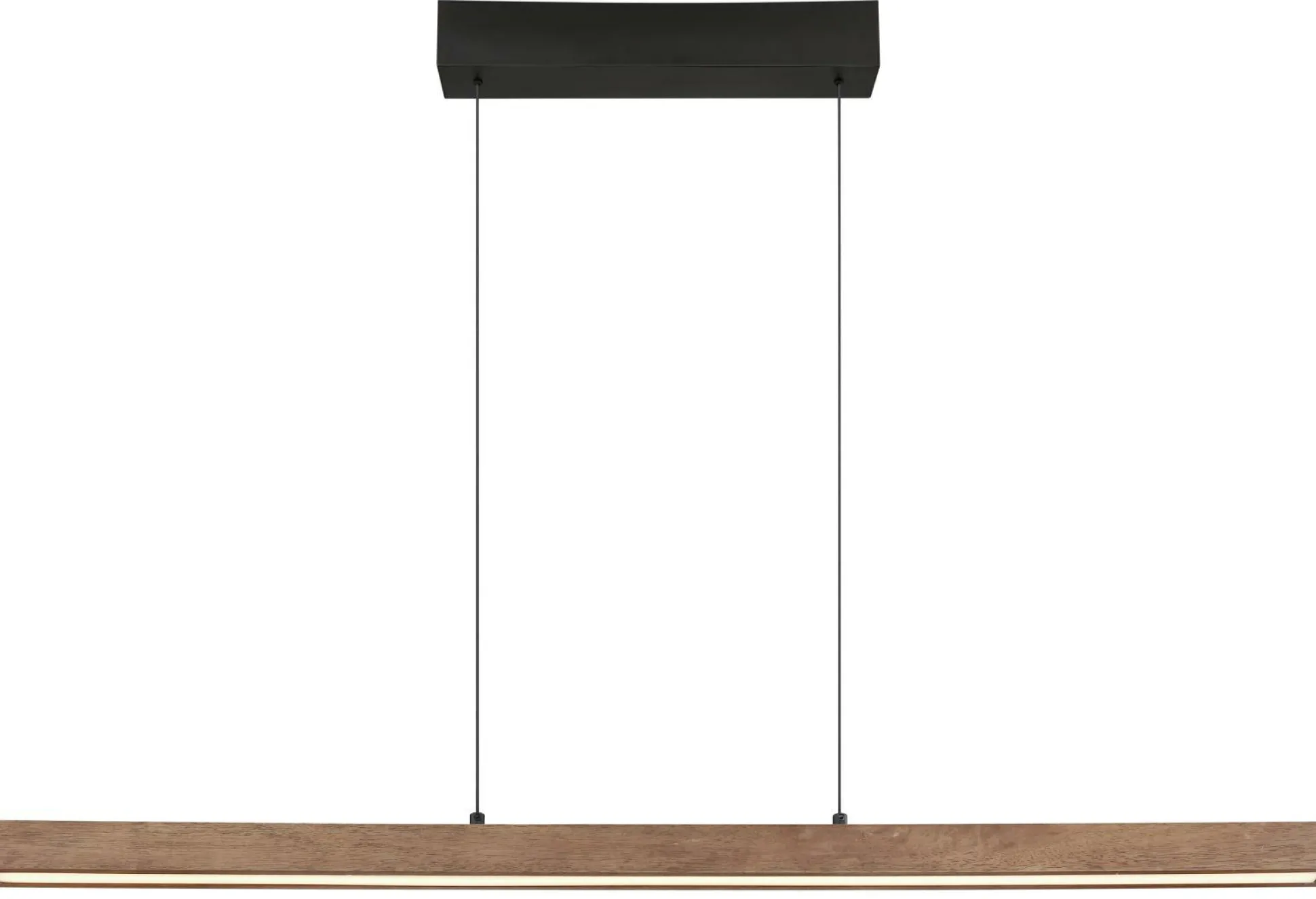 Hängeleuchte OLIVUS