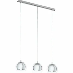 Hängeleuchte ROCAMAR