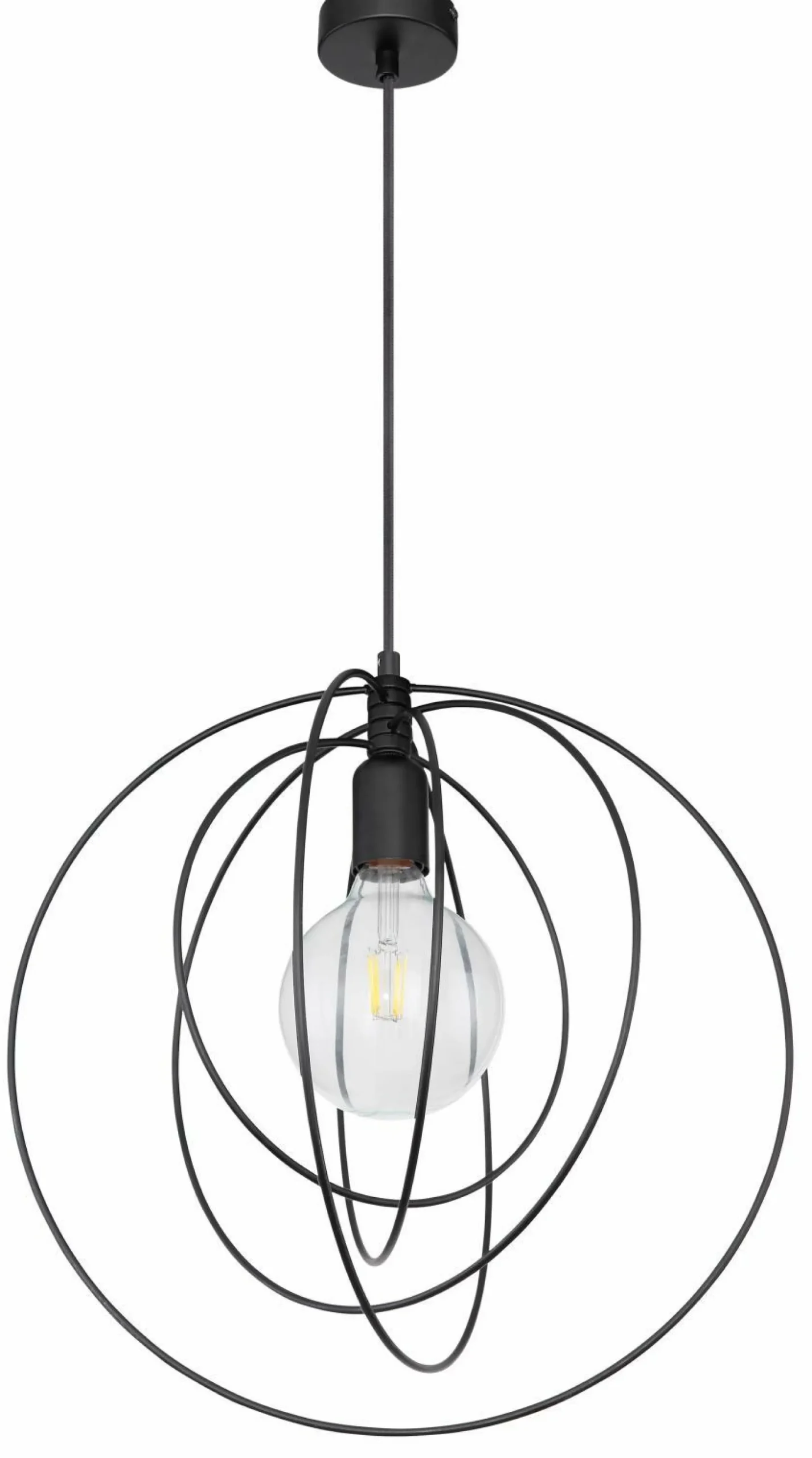 Hängeleuchte SARINI