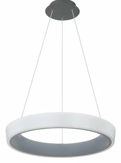 Hängeleuchte TABANO