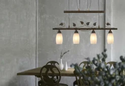 Hängeleuchte VENEZIA