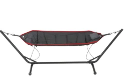 Hängematte SIENA GARDEN BAHIA