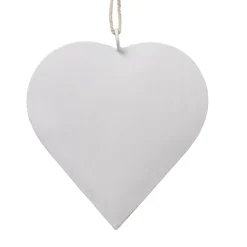 Hänger HERZ LOVO