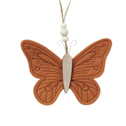 Hänger Schmetterling NABI