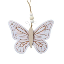 Hänger Schmetterling NABI