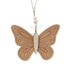 Hänger Schmetterling NABI