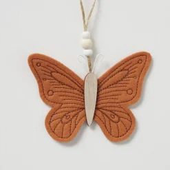 Hänger Schmetterling NABI