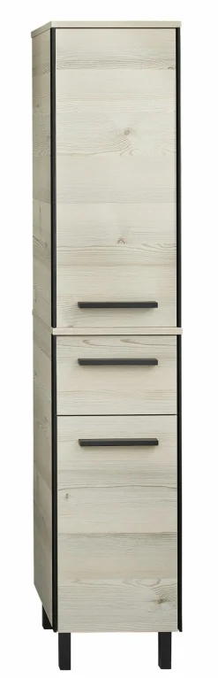 Hängeschrank Aquarell QUICKSET 396