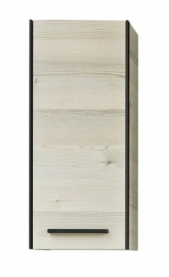 Hängeschrank Aquarell QUICKSET 396