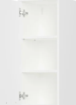 Hängeschrank ARVADA