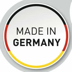 Hängeschrank ARVADA