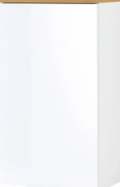 Hängeschrank HARPER GRÖMITZ