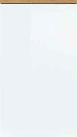 Hängeschrank HARPER GRÖMITZ