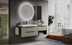 Hängeschrank KENBORG KÖLN