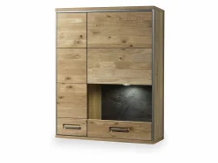 Hängevitrine L ESPERO