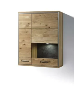 Hängevitrine L ESPERO