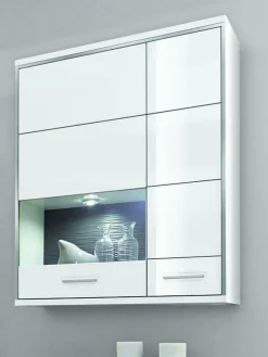 Hängevitrine MARLON