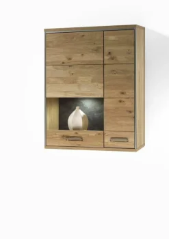 Hängevitrine R ESPERO