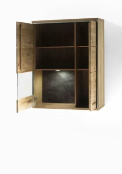 Hängevitrine R ESPERO