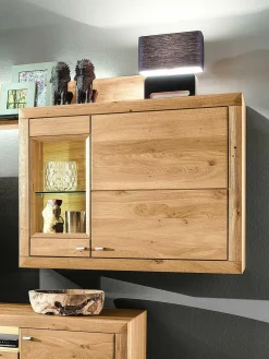 Hängevitrine witlake ANCONA