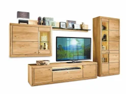 Hängevitrine witlake ANCONA