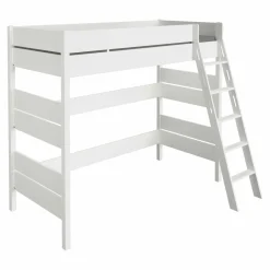 Hochbett PAIDI TIAGO