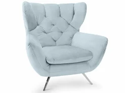 Hochlehnsessel CHARLSTON