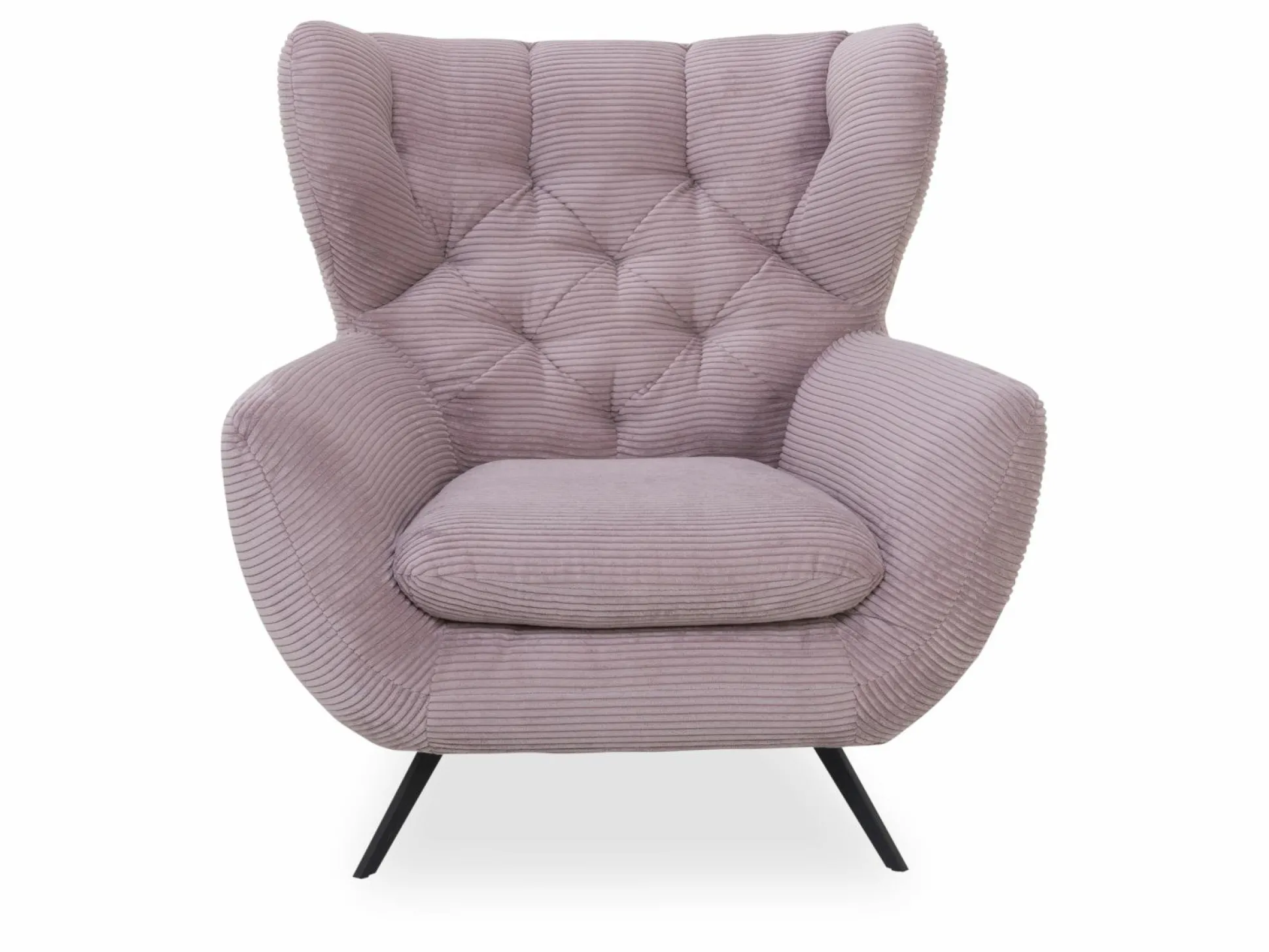 Hochlehnsessel CHARLSTON