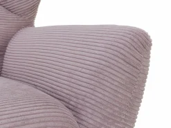 Hochlehnsessel CHARLSTON