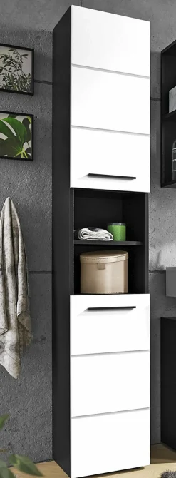 Hochschrank HARPER GERZE