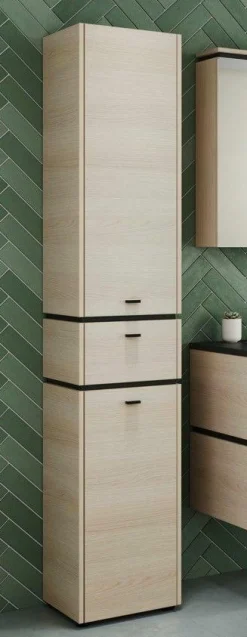 Hochschrank HARPER GIFU