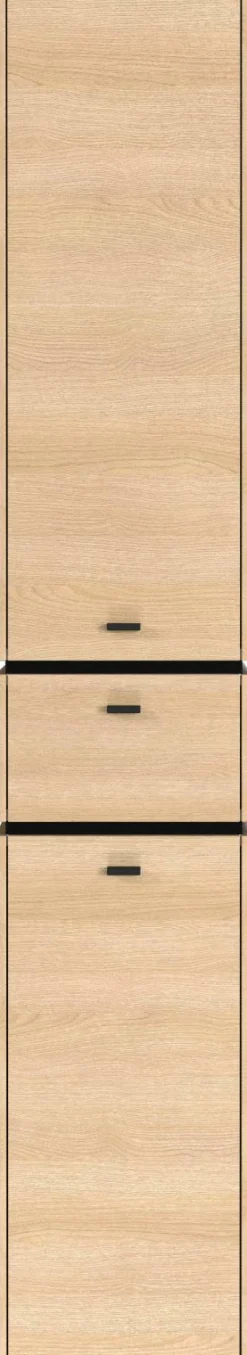 Hochschrank HARPER GIFU