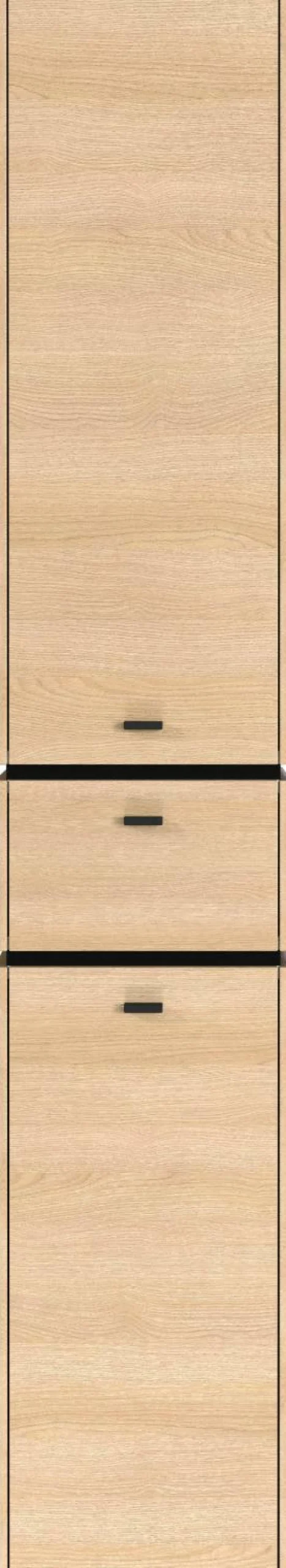 Hochschrank HARPER GIFU