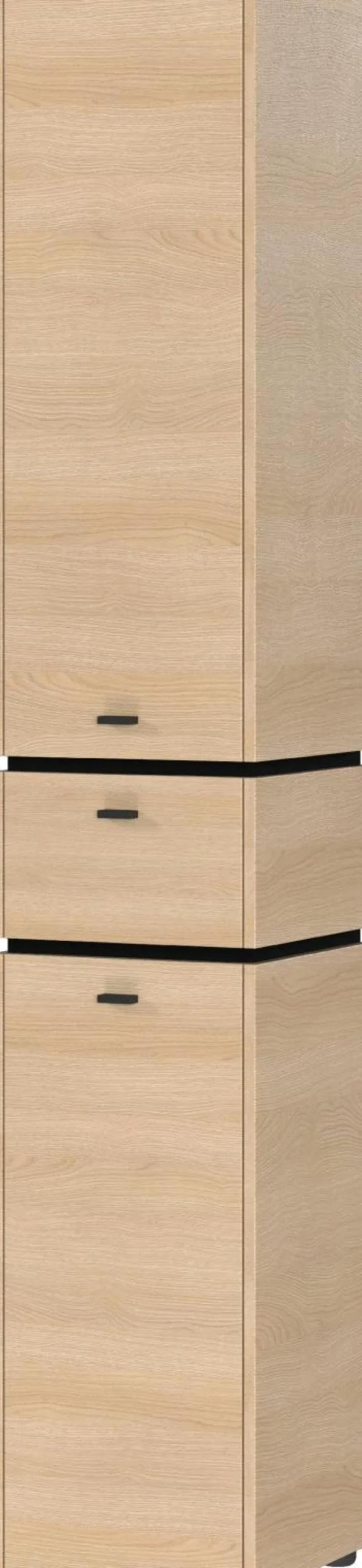 Hochschrank HARPER GIFU
