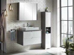 Hochschrank HARPER SINGEN