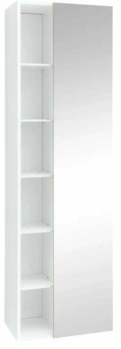 Hochschrank MONDO MAROS