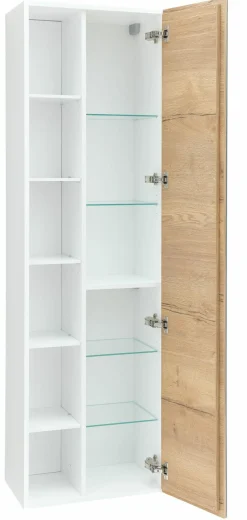 Hochschrank MONDO MAROS