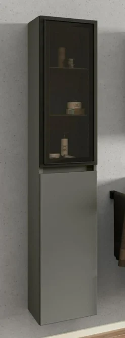 Hochschrank MONDO MOYO