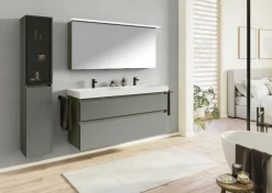 Hochschrank MONDO MOYO