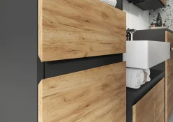 Hochschrank vito MAYOR